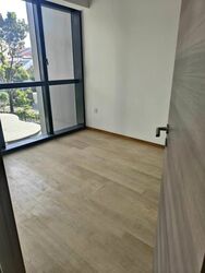 The Florence Residences (D19), Apartment #606819411